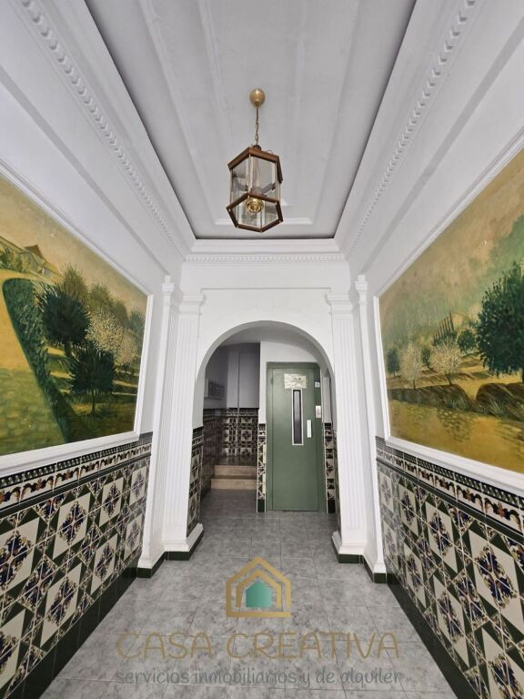 Imagen 4 de Local comercial en Venta en Xàtiva Valencia