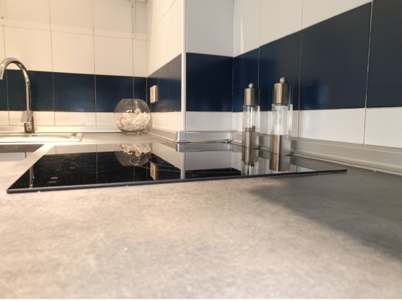 Imagen 2 de Piso en Venta en Zaragoza Zaragoza