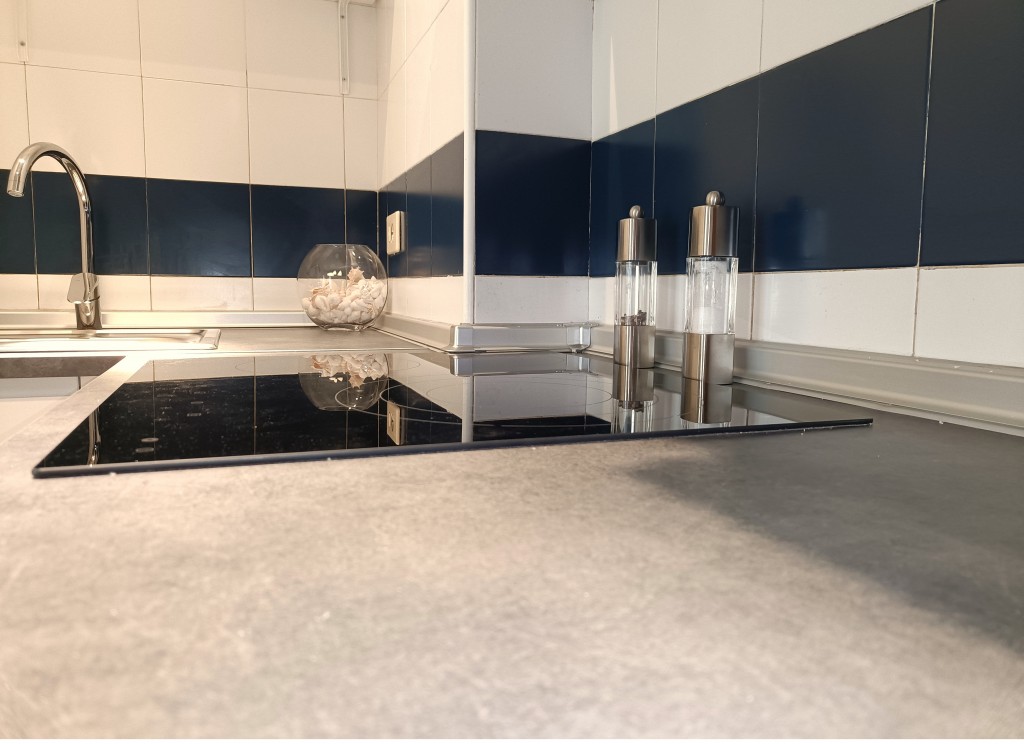 Imagen 2 de Piso en Venta en Zaragoza Zaragoza