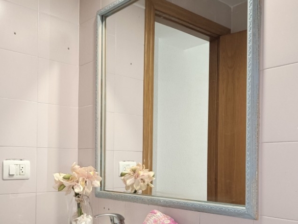 Imagen 3 de Piso en Venta en Zaragoza Zaragoza