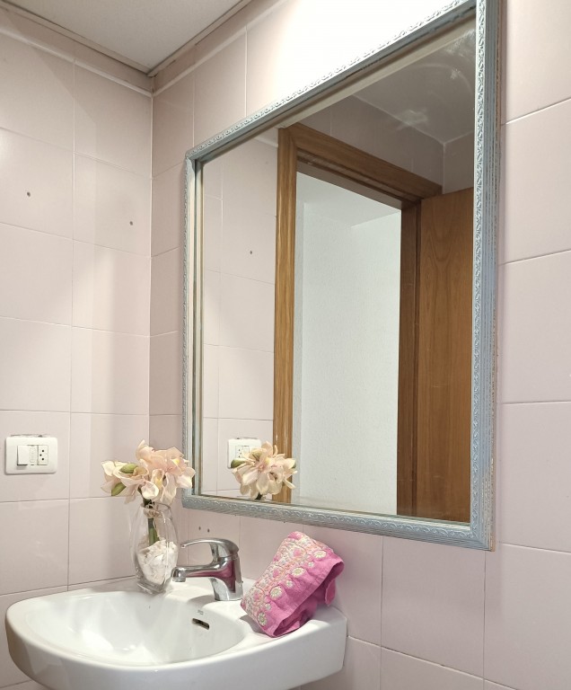 Imagen 3 de Piso en Venta en Zaragoza Zaragoza