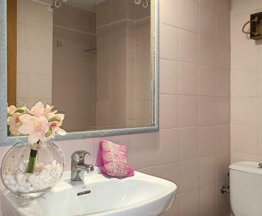 Imagen 4 de Piso en Venta en Zaragoza Zaragoza