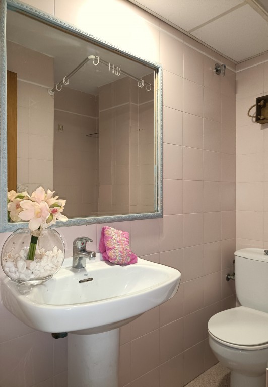 Imagen 4 de Piso en Venta en Zaragoza Zaragoza