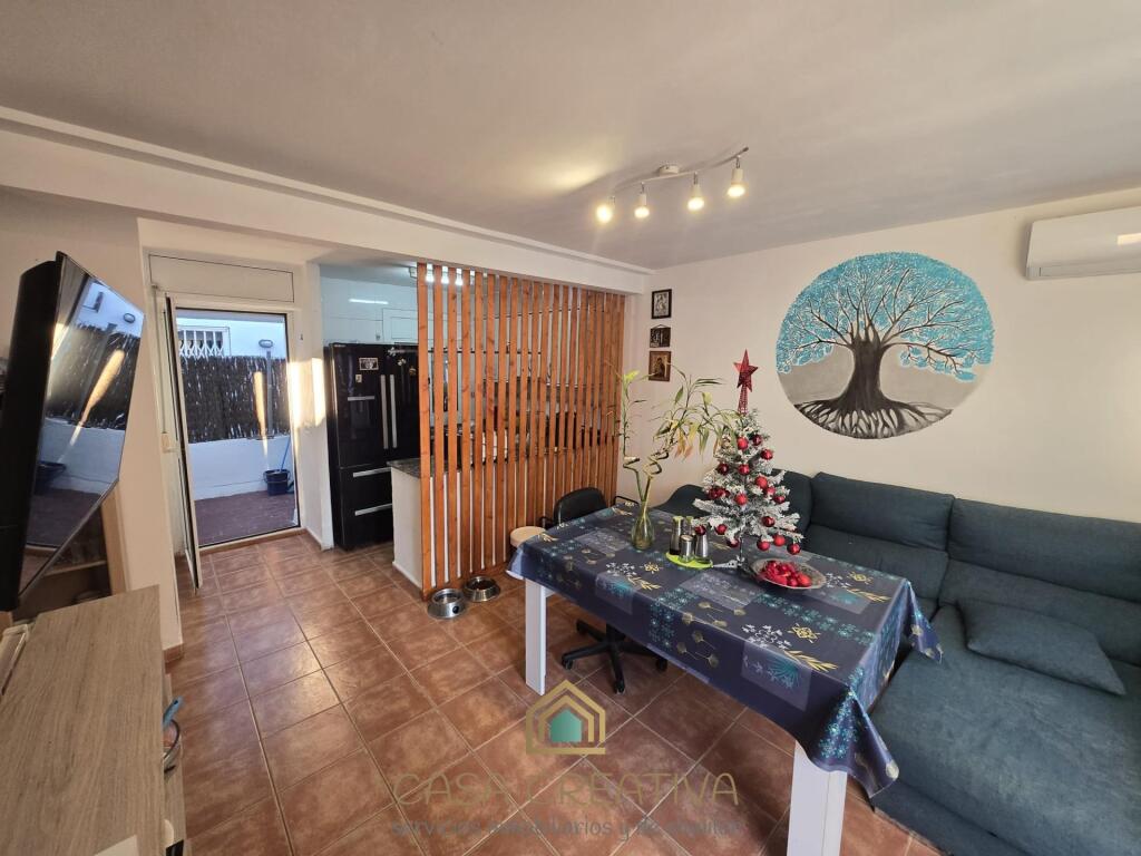 Imagen 2 de Casa-Chalet en Venta en Vinaros Castellón