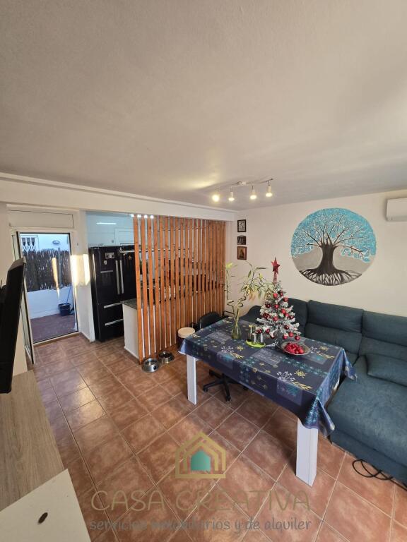 Imagen 3 de Casa-Chalet en Venta en Vinaros Castellón