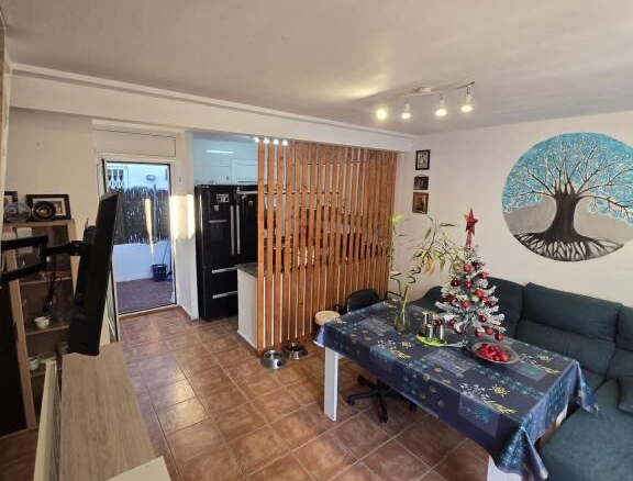 Imagen 4 de Casa-Chalet en Venta en Vinaros Castellón