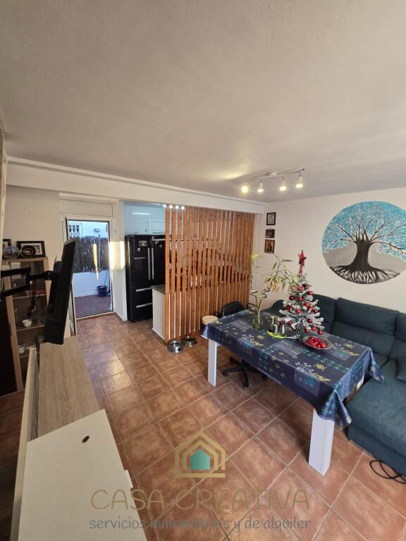 Imagen 4 de Casa-Chalet en Venta en Vinaros Castellón