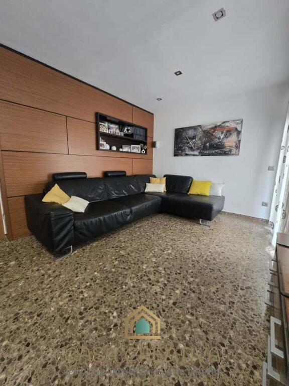 Imagen 4 de Piso en venta en Ontinyent — 178.000 € Con garaje y trastero incluidos