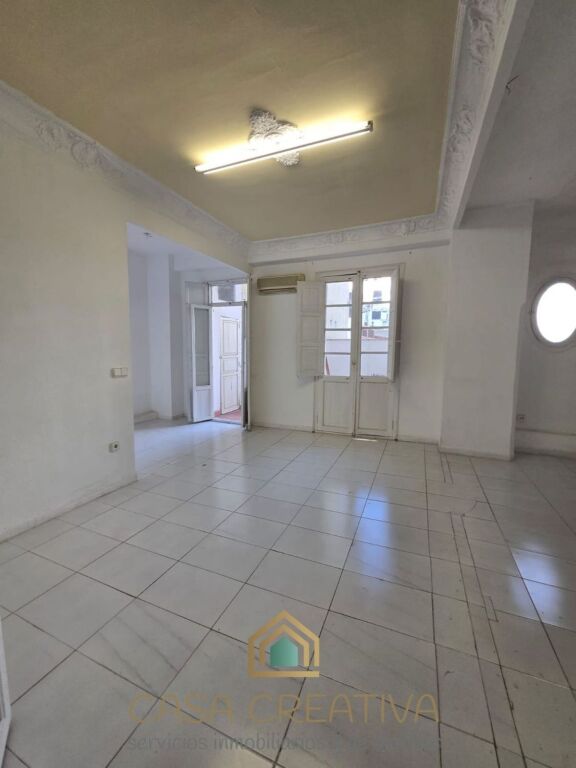 Imagen 1 de Oficina en Alquiler en Valencia Valencia