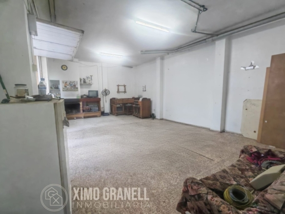 Imagen 2 de Piso en Venta en Vall D Uxo