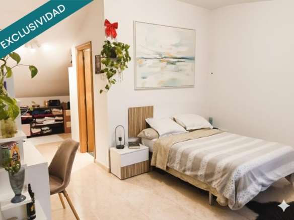 Imagen 1 de ? Espectacular Vivienda Unifamiliar en La Joyosa – A minutos de Zaragoza
