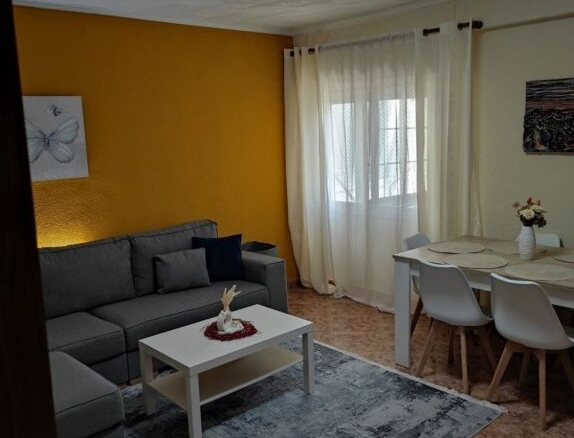 Imagen 2 de Piso en Venta en Rotova Valencia