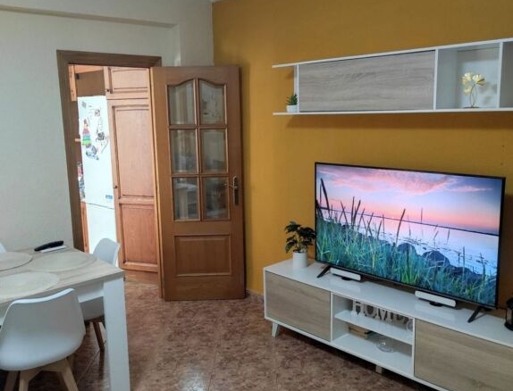 Imagen 3 de Piso en Venta en Rotova Valencia