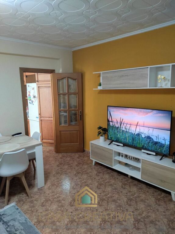 Imagen 3 de Piso en Venta en Rotova Valencia