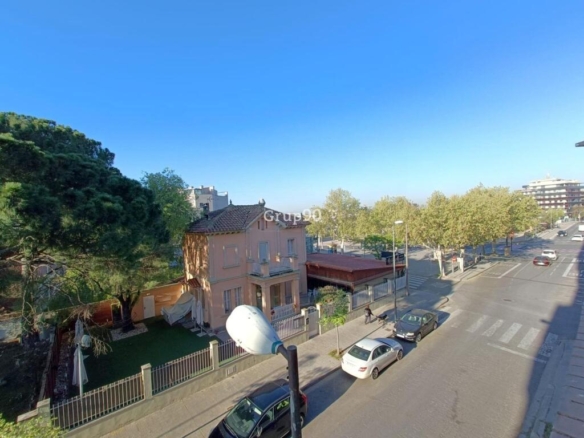 Imagen 2 de ? OPORTUNIDAD DE INVERSIÓN EN LA BORDETA