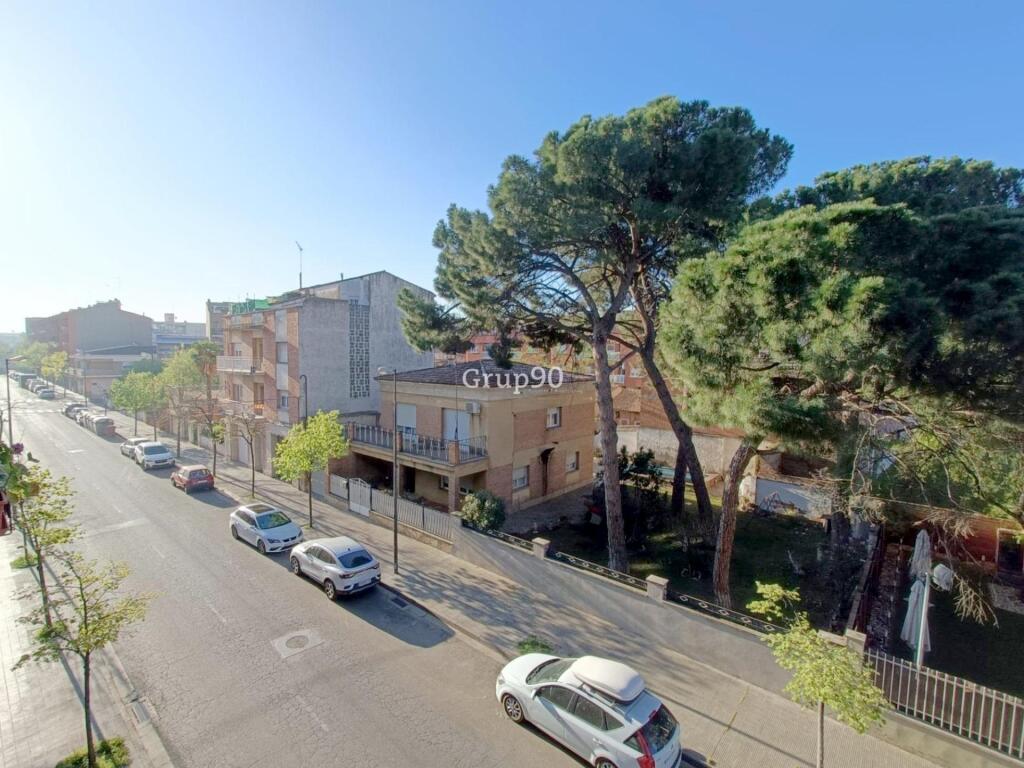 Imagen 3 de ? OPORTUNIDAD DE INVERSIÓN EN LA BORDETA