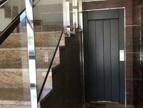 Imagen 4 de ? OPORTUNIDAD DE INVERSIÓN EN LA BORDETA