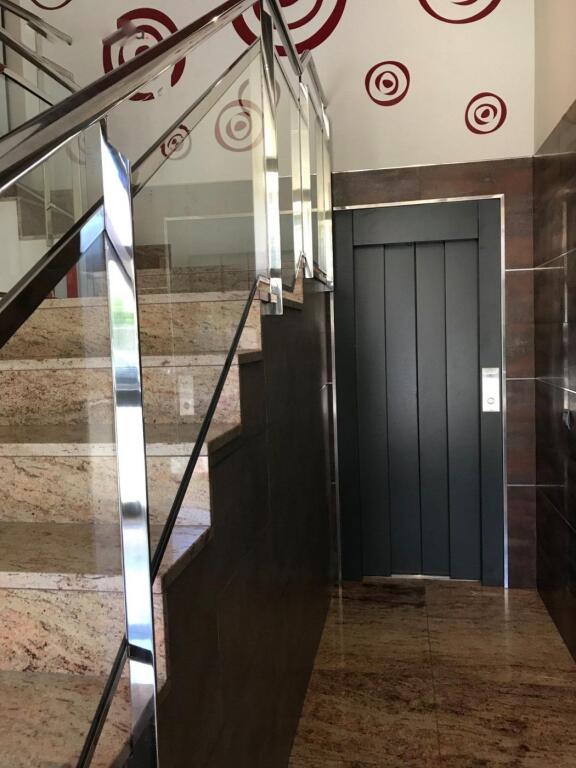 Imagen 4 de ? OPORTUNIDAD DE INVERSIÓN EN LA BORDETA