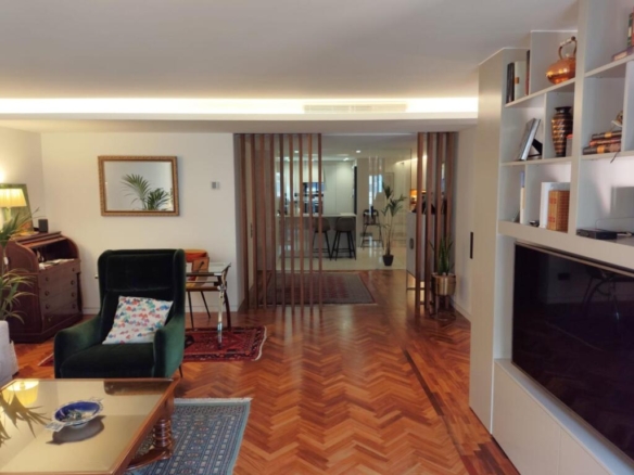 Imagen 2 de Piso en Venta en Alicante Alicante