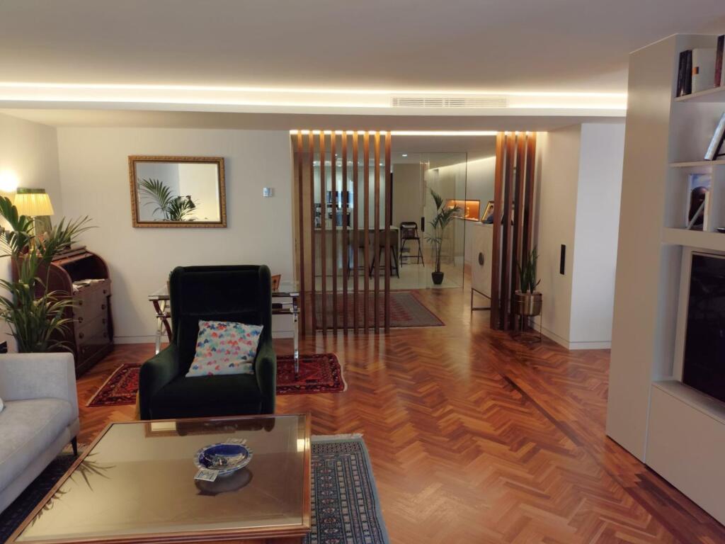 Imagen 3 de Piso en Venta en Alicante Alicante