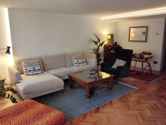 Imagen 4 de Piso en Venta en Alicante Alicante