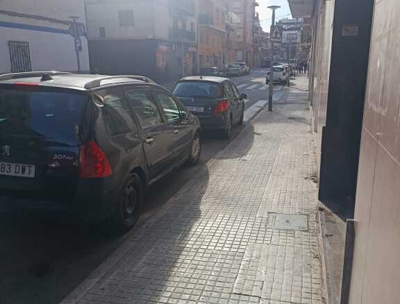 Imagen 4 de Local comercial en Alquiler en Bonavista Tarragona