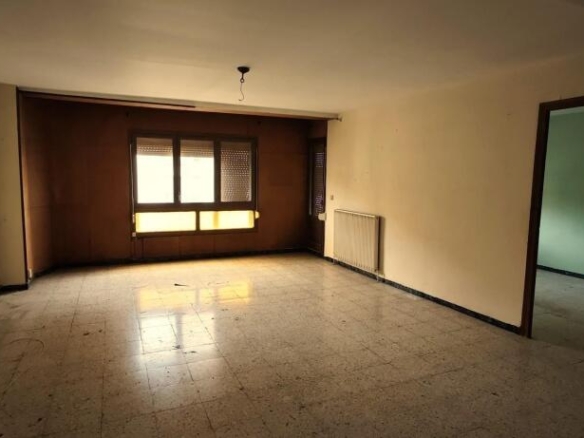 Imagen 1 de Piso en Zona Clot / Plaza Europa - El Club del Propietario Imagen 1 de Piso en Zona Clot / Plaza Europa