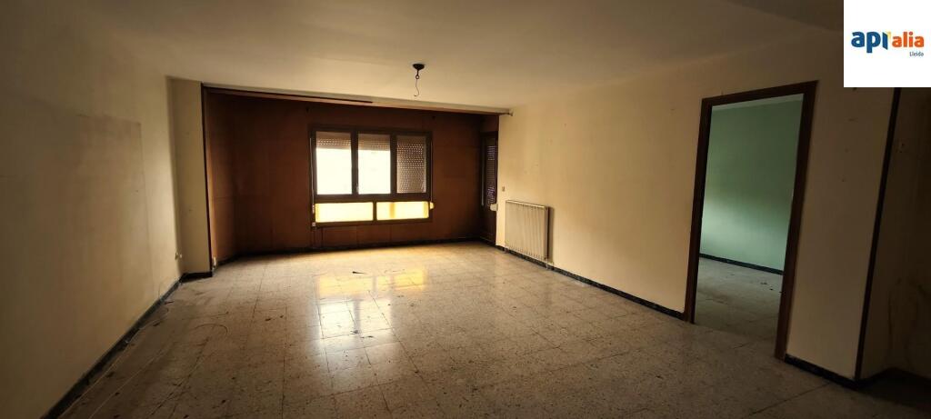 Imagen 1 de Piso en Zona Clot / Plaza Europa