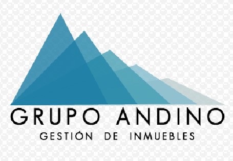 Imagen 1 de Local comercial en Venta en Madrid Madrid CENTRO