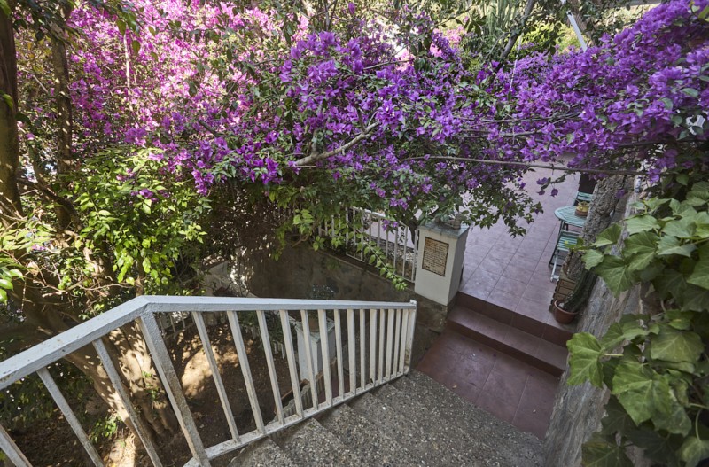 Imagen 3 de Casa-Chalet en Venta en Castelldefels Barcelona MONTEMAR