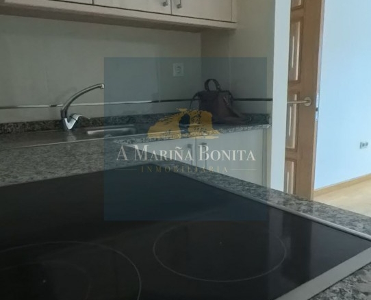 Imagen 3 de Piso en Venta en San Cibrao (Cervo) Lugo