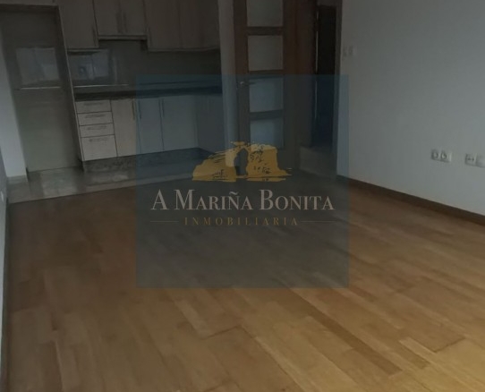 Imagen 1 de Piso en Venta en San Cibrao (Cervo) Lugo - El Club del Propietario Imagen 1 de Piso en Venta en San Cibrao (Cervo) Lugo