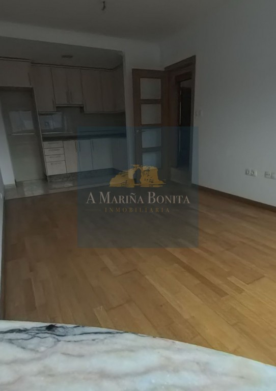 Imagen 1 de Piso en Venta en San Cibrao (Cervo) Lugo