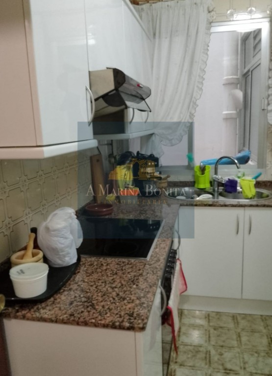 Imagen 2 de Piso en Venta en San Cibrao (Cervo) Lugo
