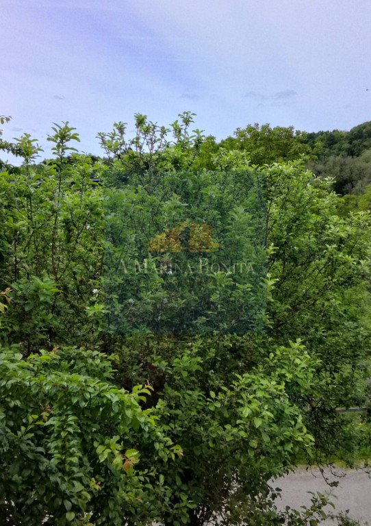 Imagen 2 de Casa-Chalet en Venta en Baralla (Casco Urbano) Lugo