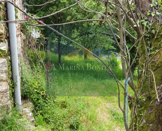 Imagen 3 de Casa-Chalet en Venta en Baralla (Casco Urbano) Lugo