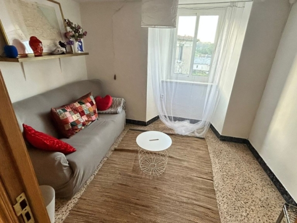 Imagen 2 de Casa-Chalet en Venta en Celeiro De Mariñaos (Santa Cristina) Lugo