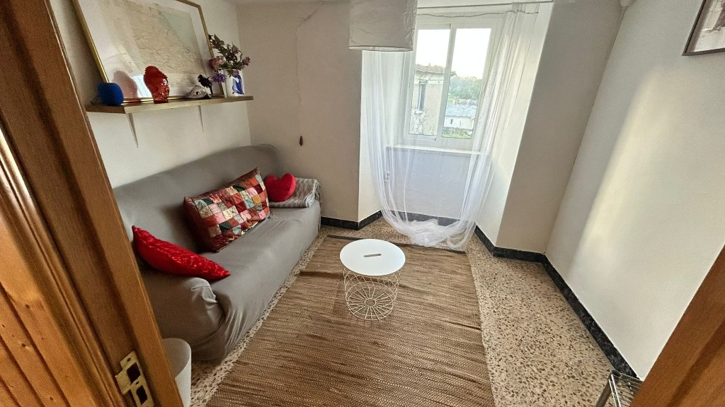 Imagen 2 de Casa-Chalet en Venta en Celeiro De Mariñaos (Santa Cristina) Lugo