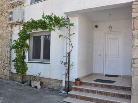 Imagen 2 de Casa-Chalet en Venta en Empuriabrava Girona