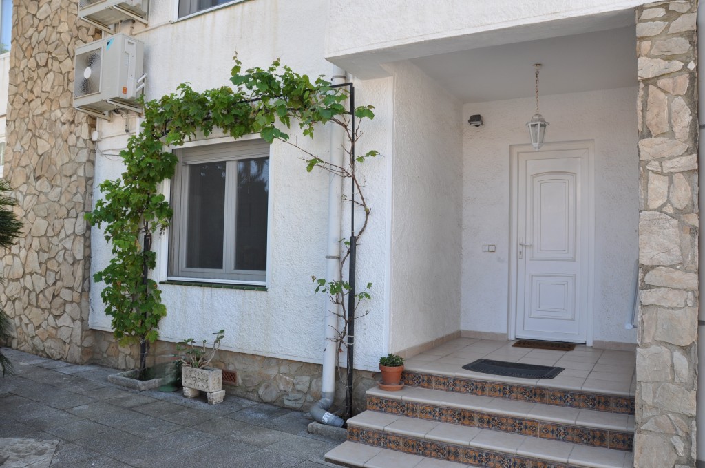 Imagen 2 de Casa-Chalet en Venta en Empuriabrava Girona