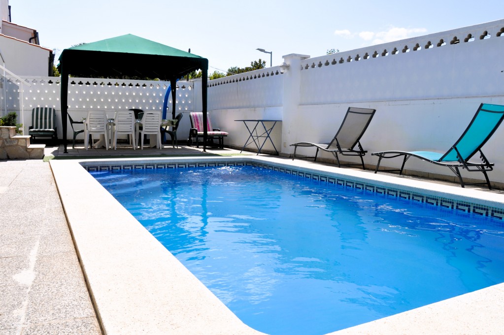 Imagen 3 de Casa-Chalet en Venta en Empuriabrava Girona