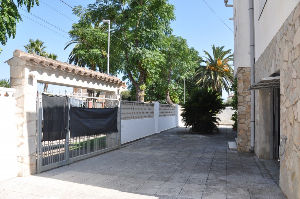 Imagen 4 de Casa-Chalet en Venta en Empuriabrava Girona