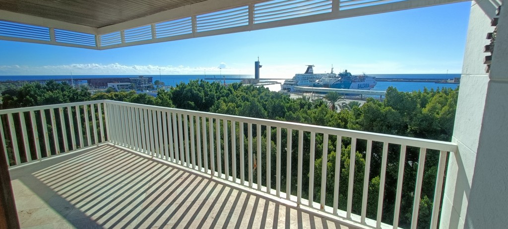 Imagen 2 de Piso en Venta en Almería Almería