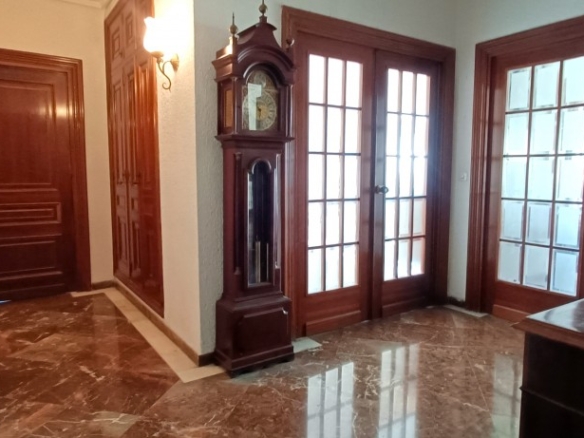 Imagen 3 de Piso en Venta en Almería Almería