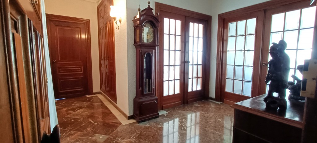 Imagen 3 de Piso en Venta en Almería Almería