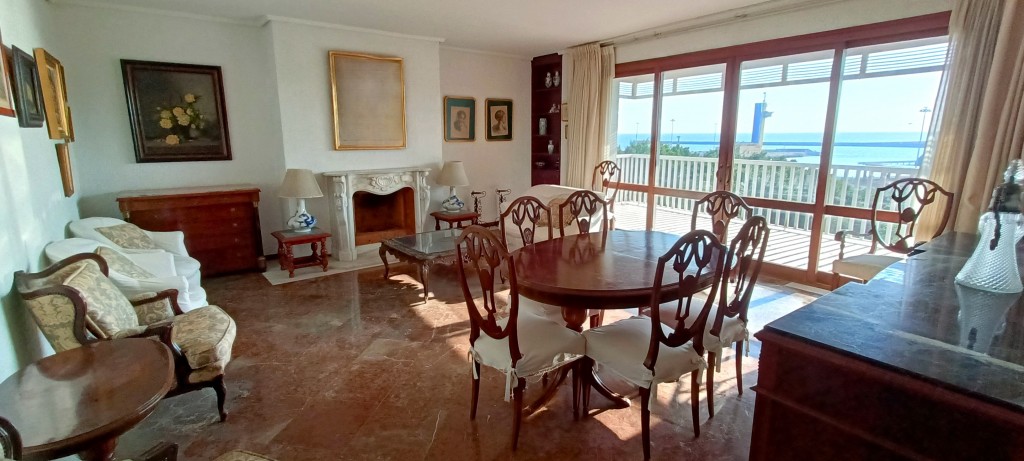 Imagen 4 de Piso en Venta en Almería Almería