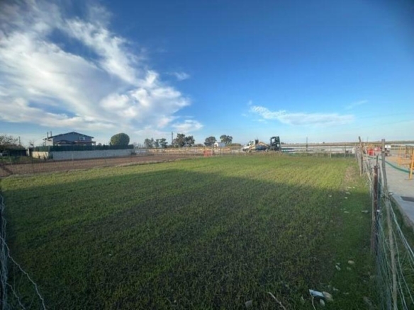 Imagen 1 de Espectacular terreno esquinero con fabulosas vistas