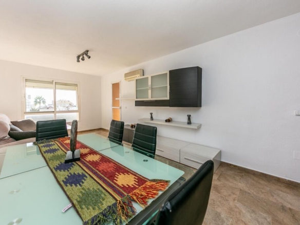 Imagen 1 de Ático Dúplex de 4 Dormitorios en Parque de la Paloma