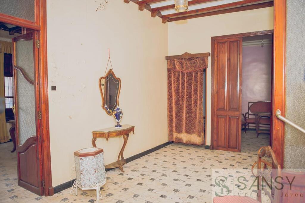 Imagen 3 de Casa-Chalet en Venta en Alicante Alicante