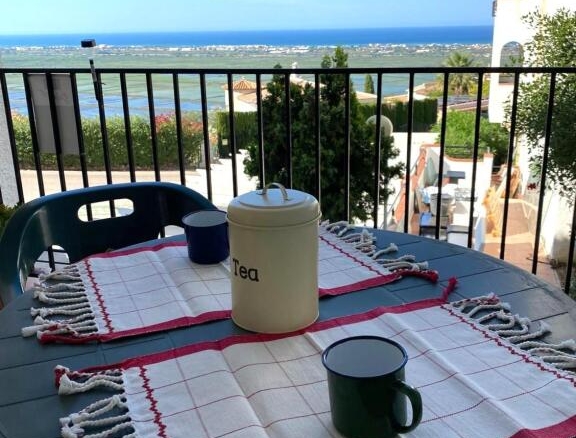 Imagen 2 de Apartamento en Venta en Pego Alicante